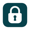Logo Serrurier Aywaille